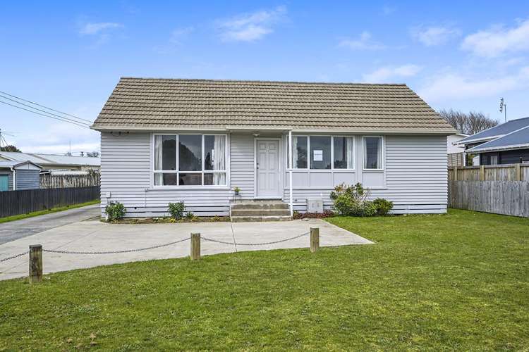 37A Grandview Road_0