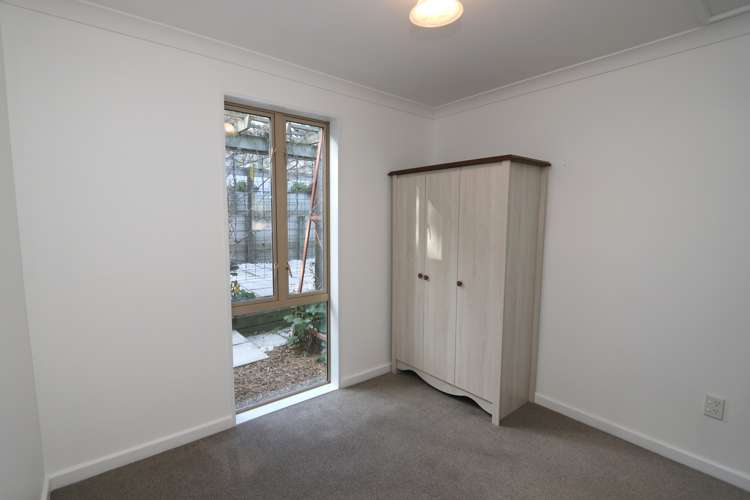 4 Hakatere Drive Wakanui_18