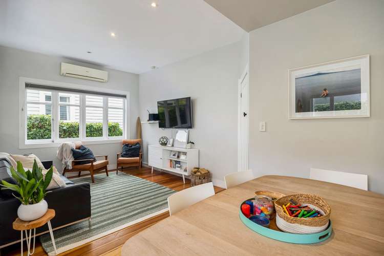 68 Fowlds Avenue Sandringham_8