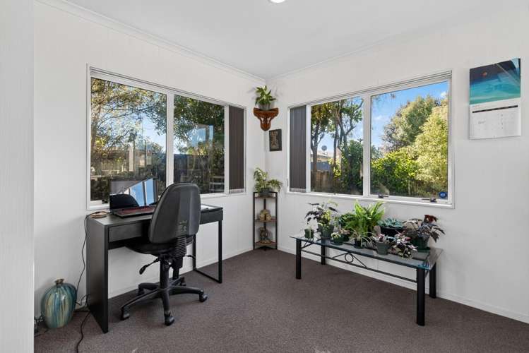 9 Aaron Place Brookfield_6