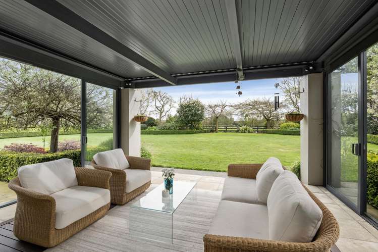 90 McDrurys Road Prebbleton_5