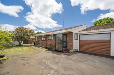 29A Hayes Avenue_2