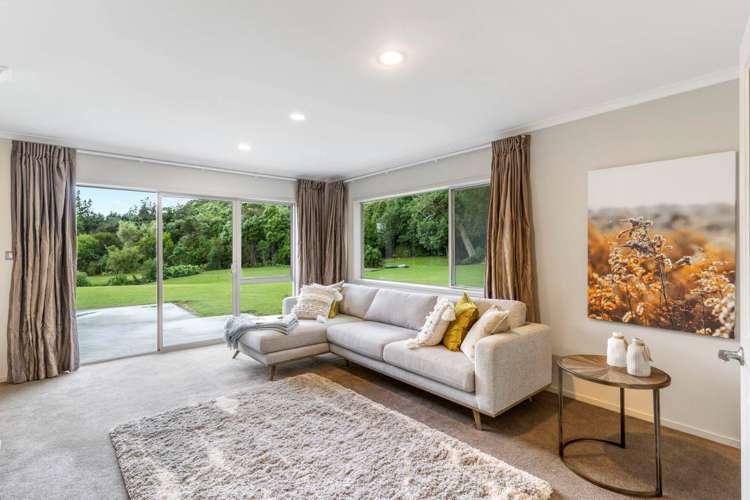 80 Old Barn Road Opaheke_11