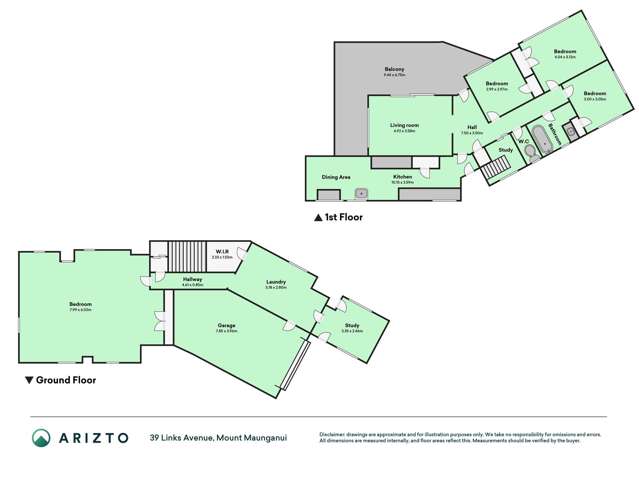 39 Links Avenue Mount Maunganui_1