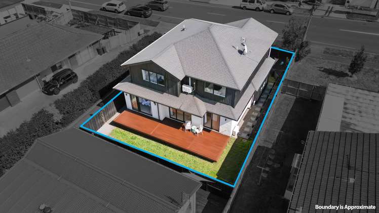 138 Bucklands Beach Road Bucklands Beach_33