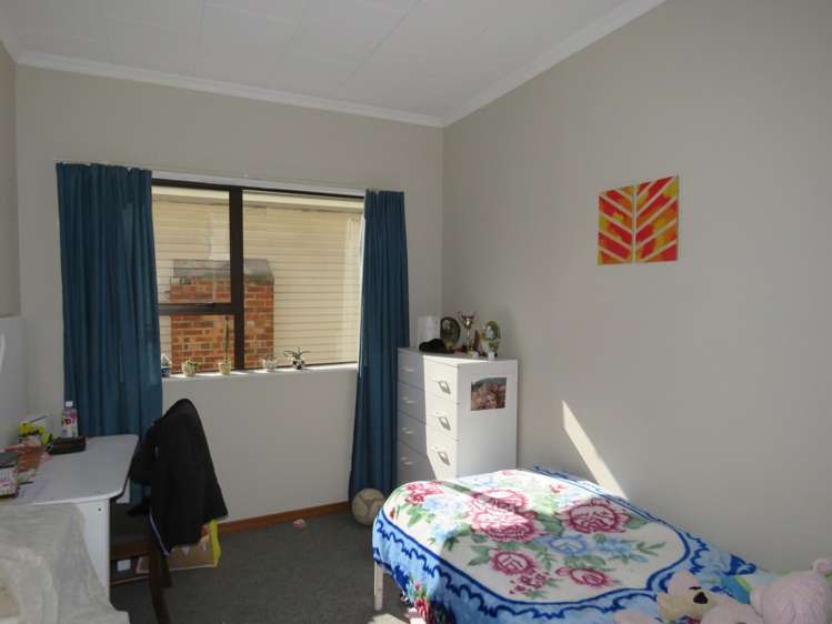 134 Romilly Street Westport_13