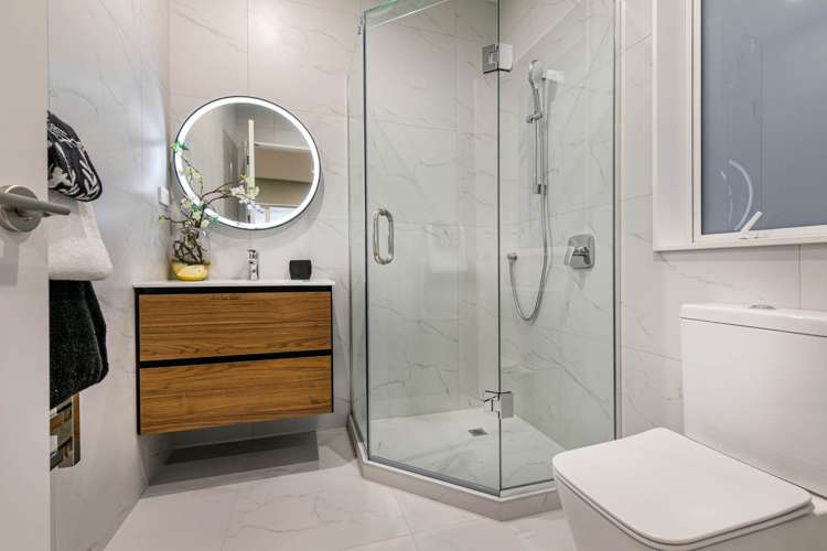 87 Maryvale Road Milldale_14