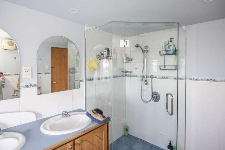 51 Derwent Street Oamaru North_9