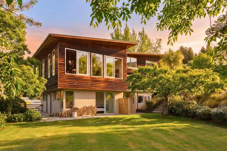 17 Littles Road Dalefield/Wakatipu Basin_10
