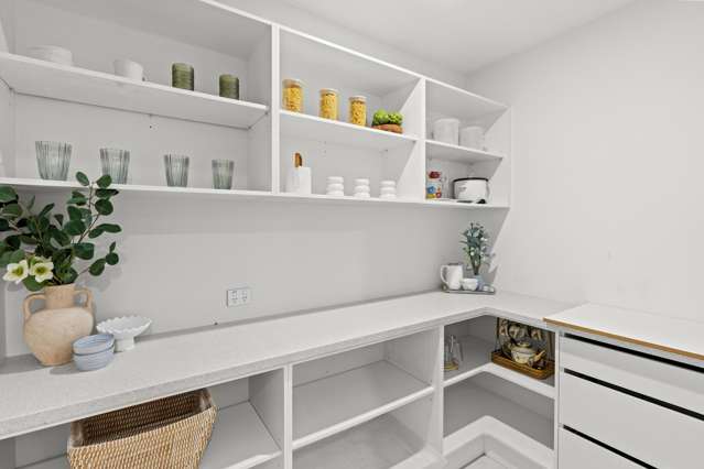 1 Agathis Crescent Wigram_3