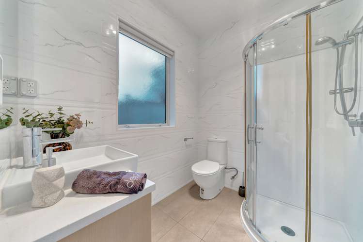 3/23b Ngatiawa Street One Tree Hill_11