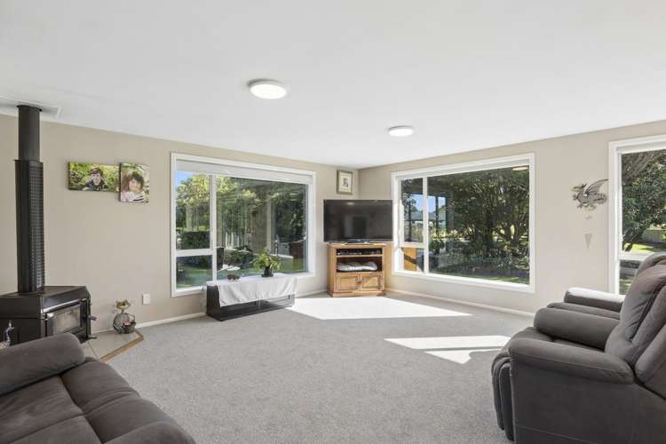 244 Factory Road Mosgiel_5