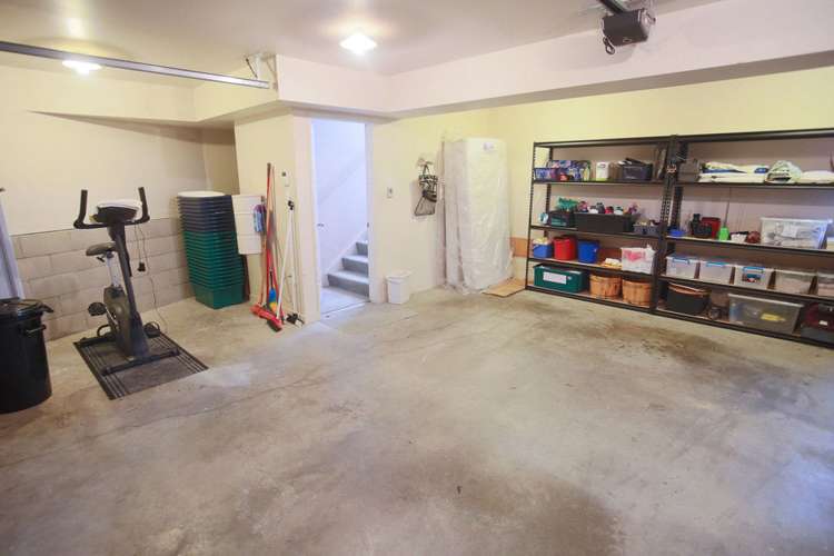 18 Landsdowne Terrace Karori_14