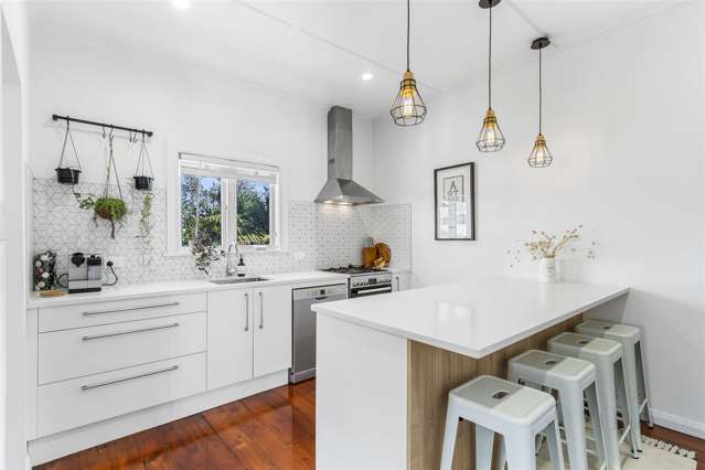 15 Viewland Avenue Onehunga_3