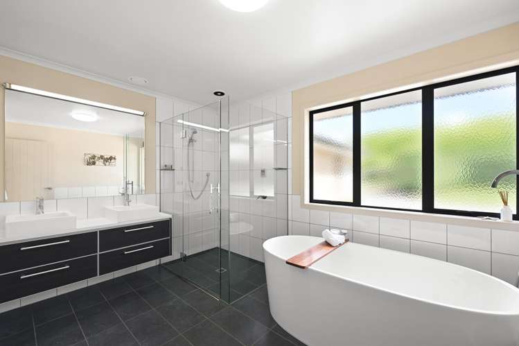 42b Woodcock Road Tamahere_22