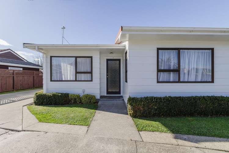 1 Laurel Place Awapuni_18