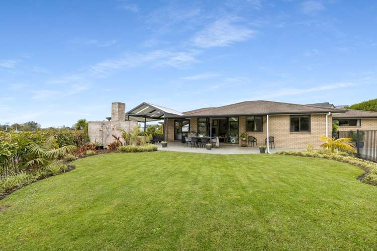 30 Kahu Drive Mangawhai_22