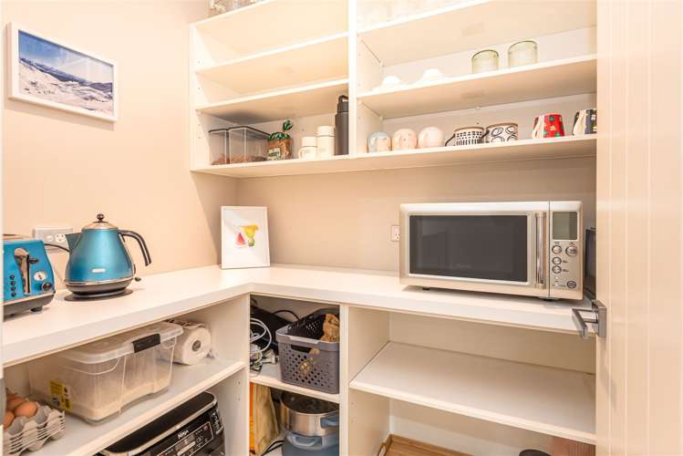 11 Greenstone Street Rolleston_5