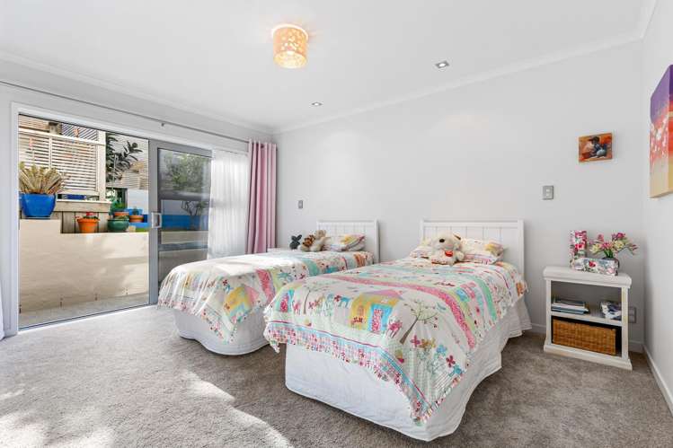 28 Oban Road Westmere_18