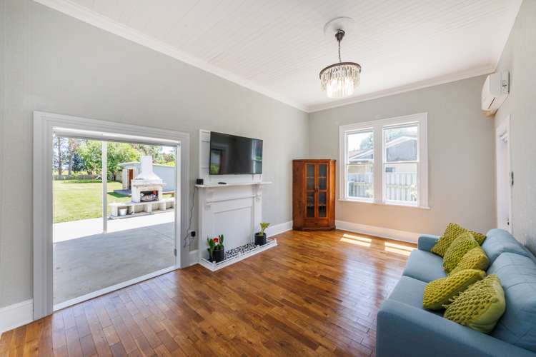 552 Wellington Road Marton_5