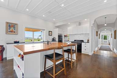 108 South Head Road_1