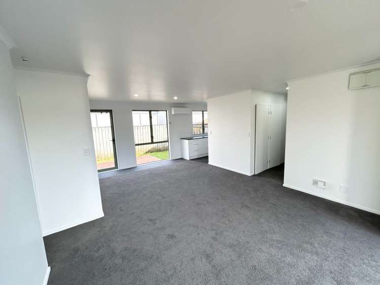 2/14A Keeling Road Henderson_3