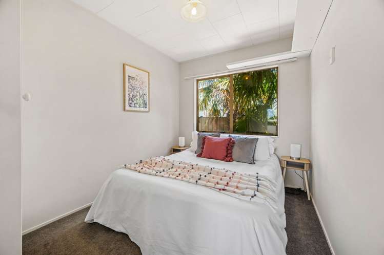 3a Nairn Road Mangakakahi_10