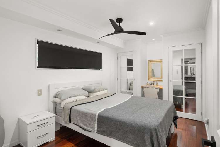 586 Whangaroa Road Whangaroa_17