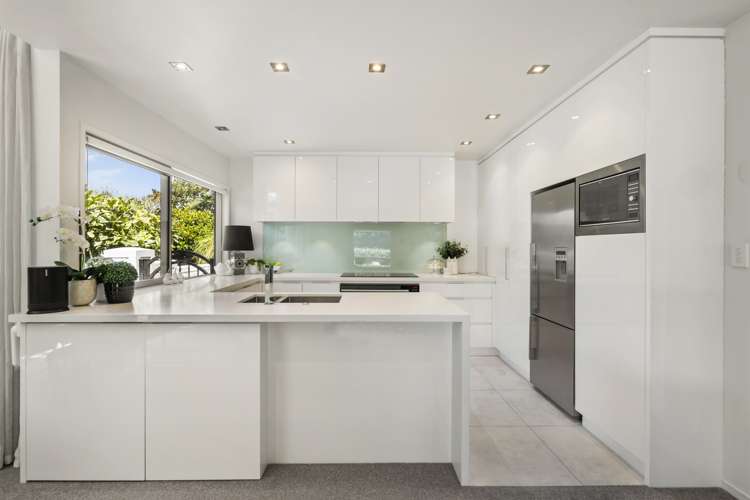 5/33 Saint Stephens Avenue Parnell_10