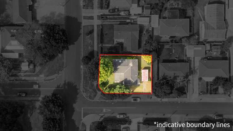 95 Arimu Road Papakura_23