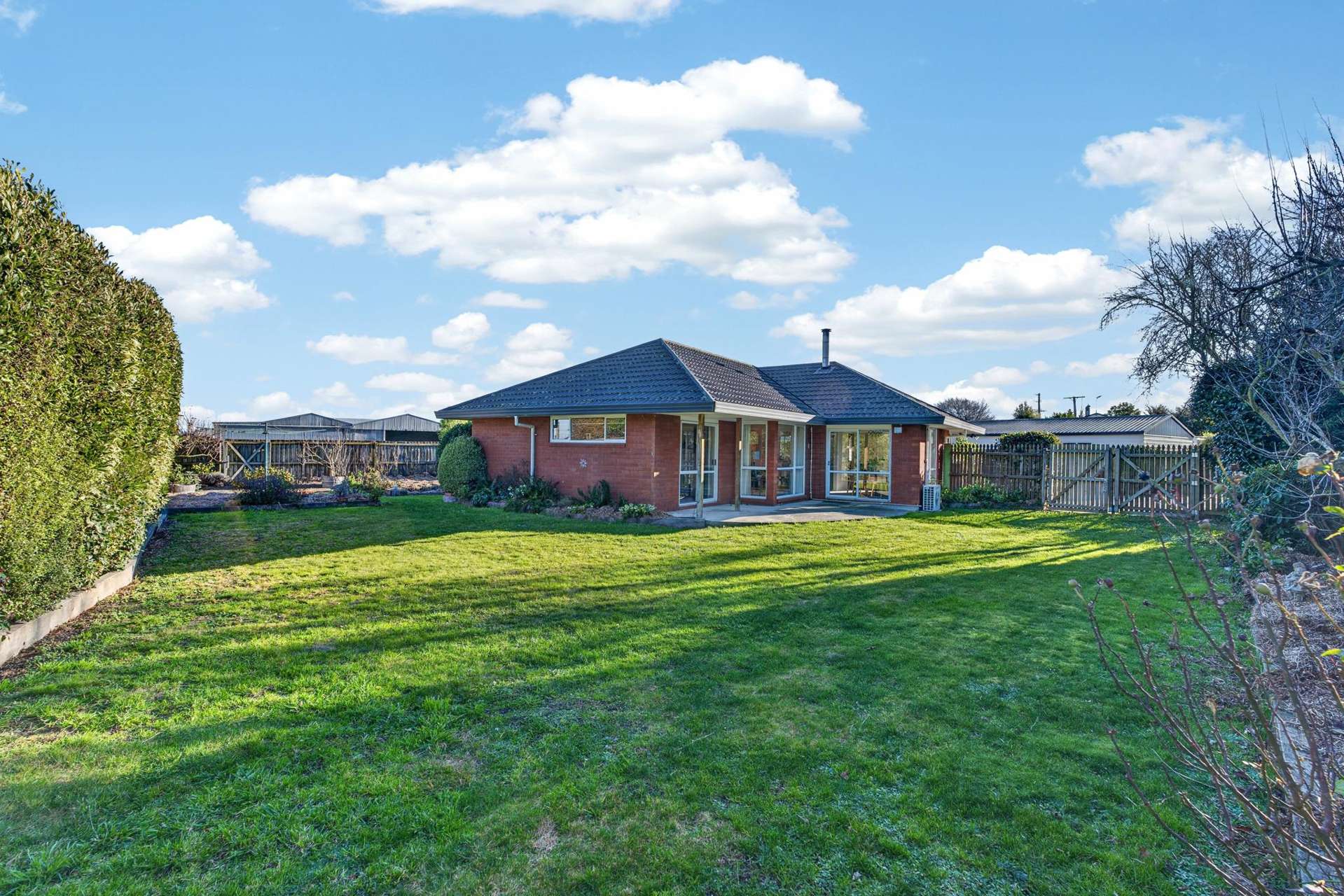 18 McLaughlins Road Darfield_0