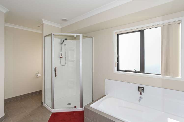 78 Pinnacle Hill Road Mangatawhiri_17