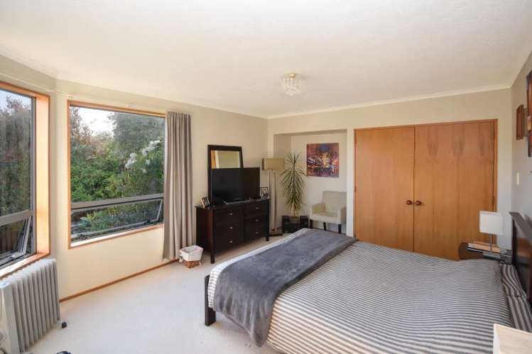 138b Doon Street Waverley_10