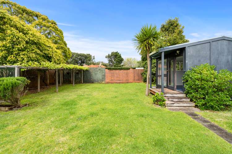 4 Rurumoki Street Regent_26