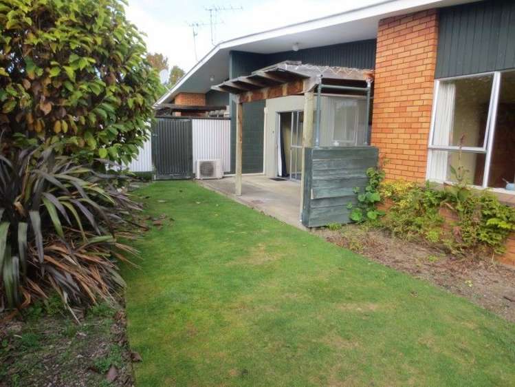 10 Jackson Place Alexandra_11