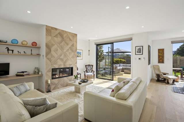 5 Nursery Lane Belleknowes_1