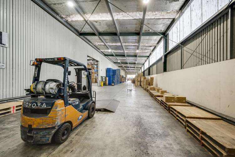 41 Johnston Way Whakatu_14