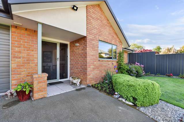 13 Edwin Chambers Drive Motueka_3