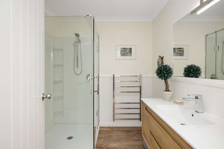 145A Whakamarama Road Whakamarama_11