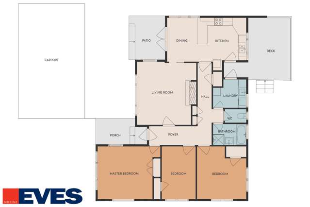 65 Chadwick Road Greerton_1