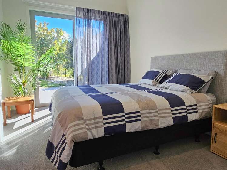 23 Mountain View Drive Wānaka_5