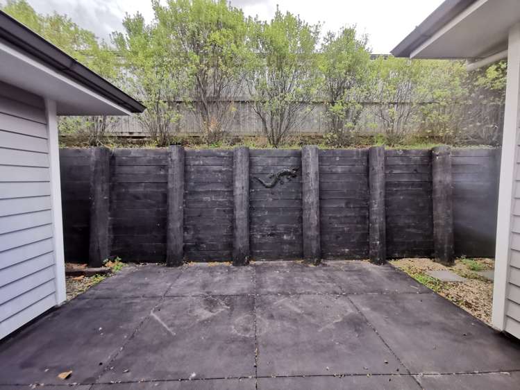 17 Karl Michael Crescent Flagstaff_11