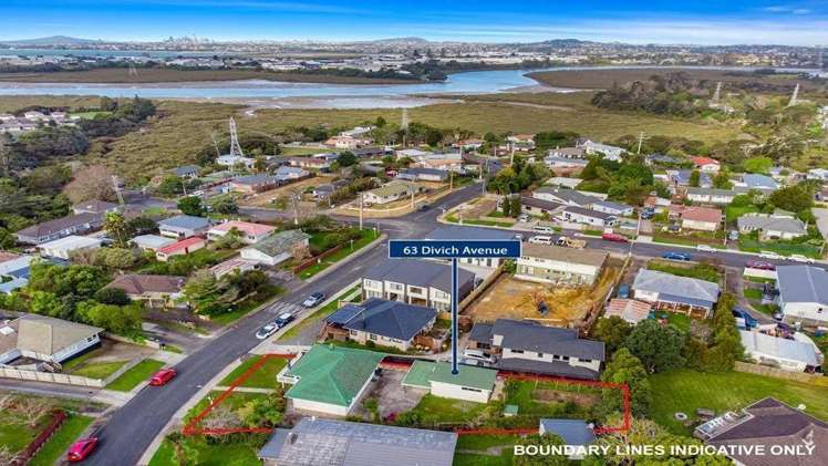 63 Divich Avenue Te Atatu South_14