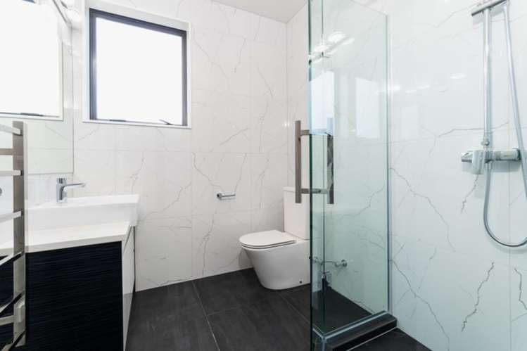 21 Nightingale Road Flat Bush_13