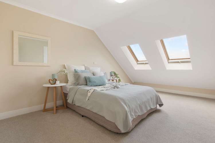 14 Gibson Place Papamoa_9