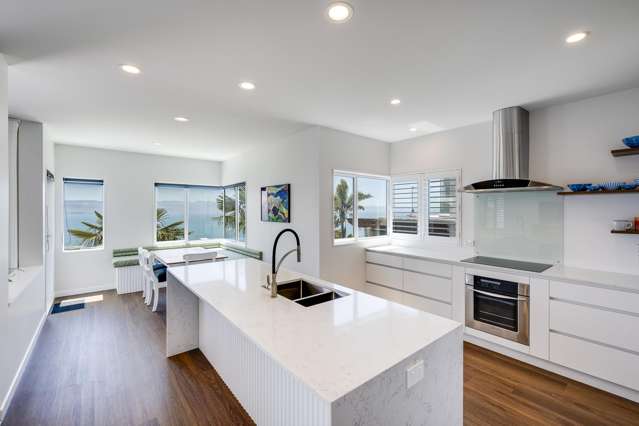 142B Thompson Road Bluff Hill_2