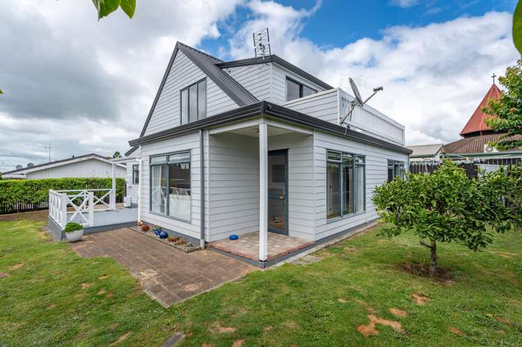 15A Morrinsville Road Hillcrest_18