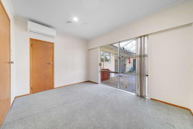 20 Sunnypark Avenue Rosehill_4