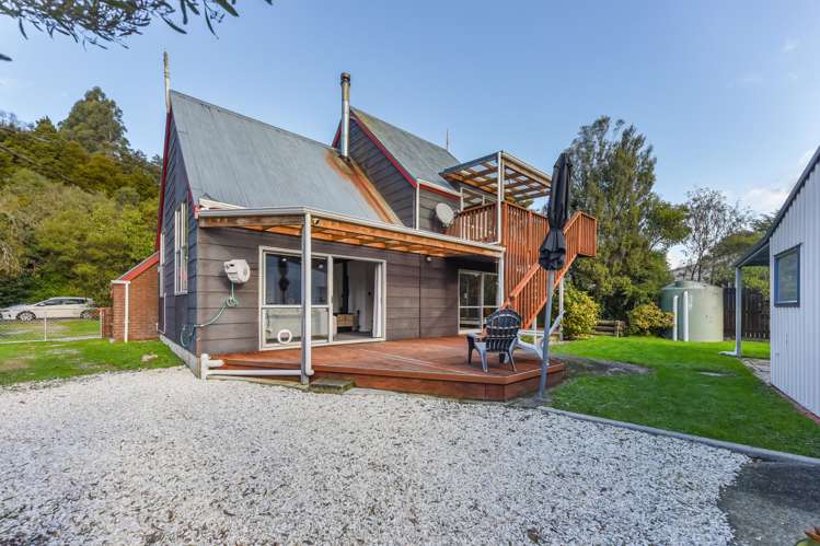 16 Hunt Terrace Wakefield_20