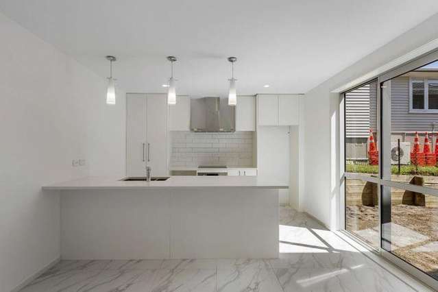 47B Lynwood Rd New Lynn_1